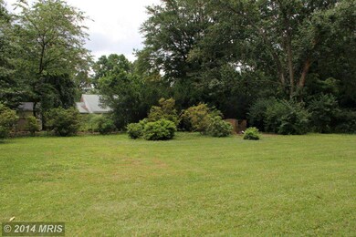 6427 Quincy Place, Falls Church, VA 22042 - photo 3