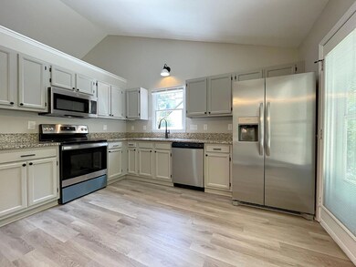 1422 Cedar Branch Ct, Wake Forest, NC 27587 - photo 6