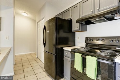 2110 White Hall Rd unit 2B, Frederick, MD 21701 - photo 6