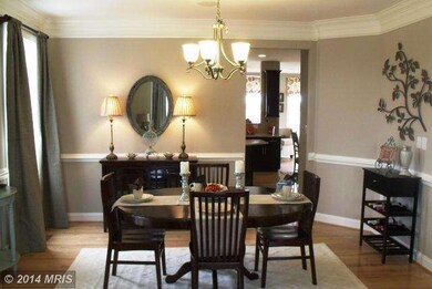 103 Ladysmith Dr, Stephens City, VA 22655 - photo 5