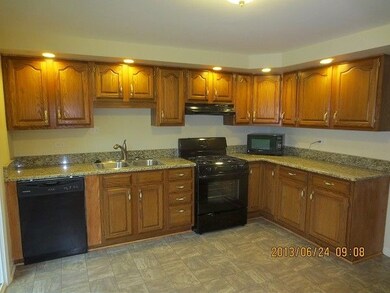 17945 John Ave, Country Club Hills, IL 60478 - photo 2