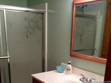 210 E Overton St, Tuscola, IL 61953 - photo 7