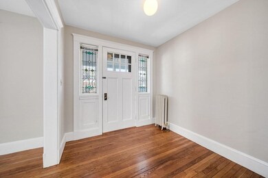 35 Putnam St unit 1, Quincy, MA 02169 - photo 3