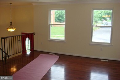 3614 Stonesboro Rd, Fort Washington, MD 20744 - photo 4