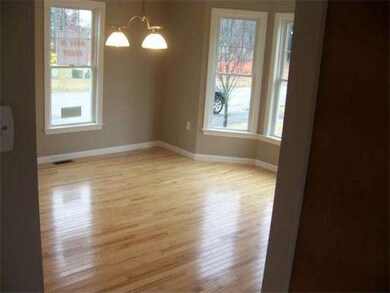 19 Newbury Dr unit 6, Pembroke, MA 02359 - photo 4