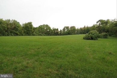 0 Tiger Valley Rd unit 1002528544, Washington, VA 22747 - photo 4