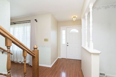 1399 Dallas Dr, Plainfield, IN 46168 - photo 4