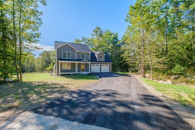 8 Lily Ln, Windham, ME 04062 - photo 2