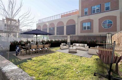 311 64th St unit 1, West New York, NJ 07093 - photo 2