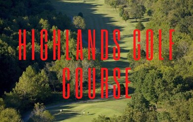 20 Lochgilphead Ln, Bella Vista, AR 72715 - photo 4