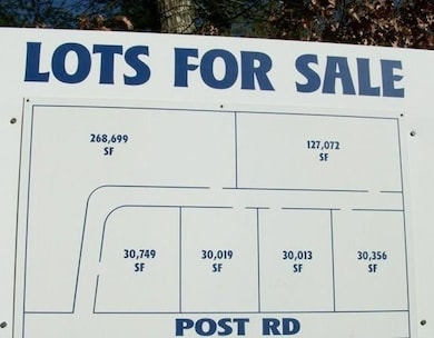 6 Camelot Ct, Westerly, RI 02891 - photo 3