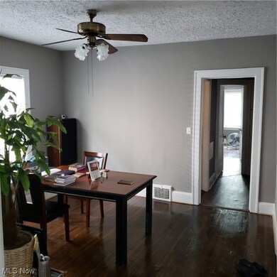 3419 Altamont Ave, Cleveland, OH 44118 - photo 7