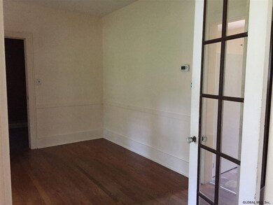 10 Pinedale Ave, Delmar, NY 12054 - photo 4