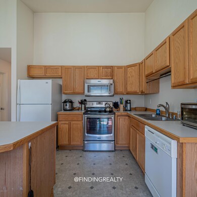 1602 Rierie Dr - MLS-14