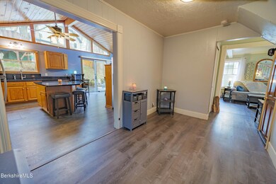 15_Randall_CR_ (17 of 41)