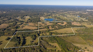 0 Chapel Hill Rd, Starkville, MS 39759 - photo 2