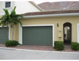 106 Lismore Ln, Jupiter, FL 33458 - photo 3