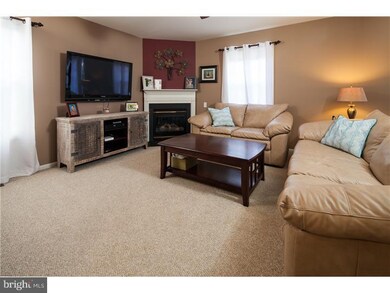 14 Brier Ave, Wilmington, DE 19805 - photo 7