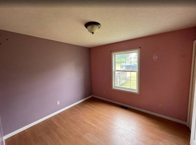 504 E Ridge Loop Rd, Romney, WV 26757 - photo 3