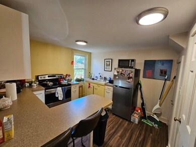 29 Forest St unit 1, Keene, NH 03431 - photo 2