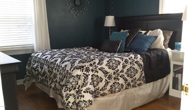 2003 Duiker Ave NE, Grand Rapids, MI 49505 - photo 4