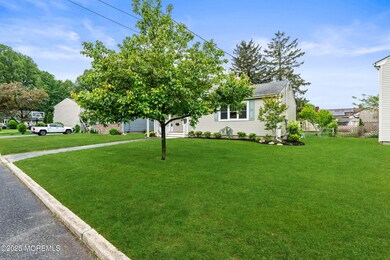 183 Crestview Dr, Middletown, NJ 07748 - photo 3