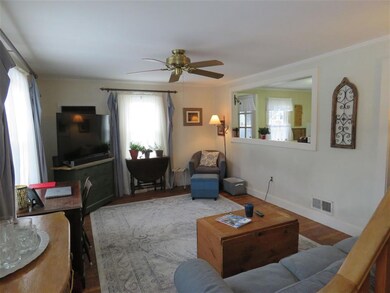 224 S Main St, Newmarket, NH 03857 - photo 2