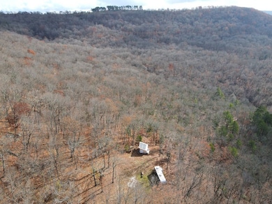 0 Cr 961 Rd unit 25667345, Green Forest, AR 72638 - photo 5