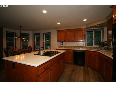 2270 23rd St, Florence, OR 97439 - photo 6