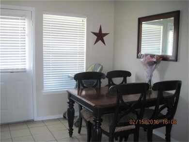 3011 Centennial Place, Pearland, TX 77584 - photo 4