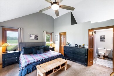 1505 Paris Dr, Franklin, IN 46131 - photo 6