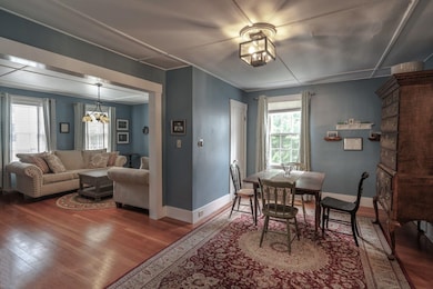 74 Elm St, Keene, NH 03431 - photo 7