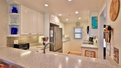 2700 N Peninsula Ave unit 113, New Smyrna Beach, FL 32169 - photo 7