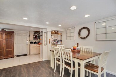 4 Anthonys Way, Wareham, MA 02532 - photo 6