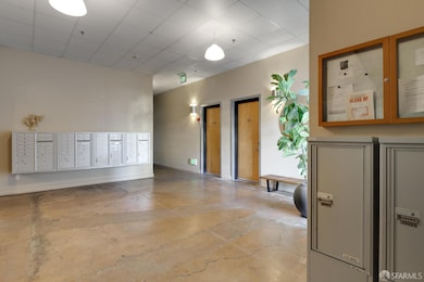 1018 4th Ave unit 118, Oakland, CA 94606 - photo 5