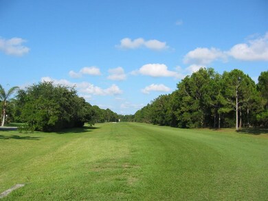 paved runway