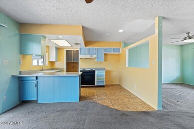 7822 W Monterey Way, Phoenix, AZ 85033 - photo 7