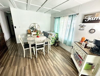 978 W Foxglove Dr unit 227, Taylorsville, UT 84123 - photo 7