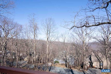 67 Squirrel Tree Ln, Wintergreen Resort, VA 22967 - photo 2
