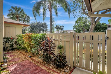 3951 NE 18th Ave unit 1501, Pompano Beach, FL 33064 - photo 2