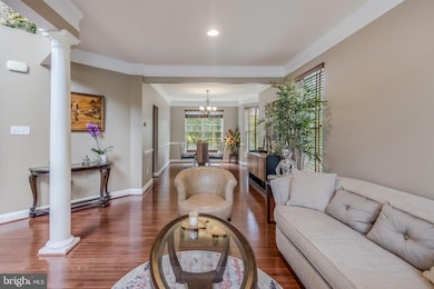 9848 Shaded Day, Laurel, MD 20723 - photo 7