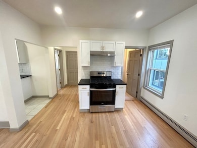 116 Prospect St unit 1, Somerville, MA 02143 - photo 2