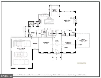 106 Witherspoon Way, Townsend, DE 19734 - photo 3