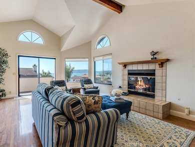 101 Searidge Ct, Pismo Beach, CA 93449 - photo 7