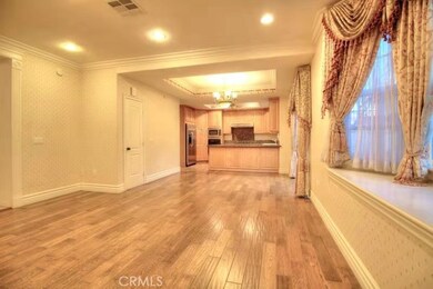 213 S 3rd Ave unit B, Arcadia, CA 91006 - photo 6