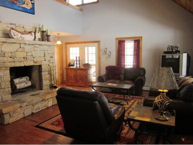 101 Parker Rd, Bethlehem, NH 03574 - photo 3