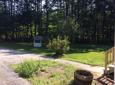 195 Pond Rd, Bridgton, ME 04009 - photo 6