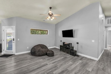 199 W 2025 S unit 63, St. George, UT 84770 - photo 4
