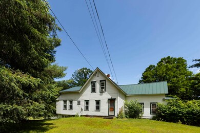 2450 N Hartland Rd, White River Junction, VT 05001 - photo 2