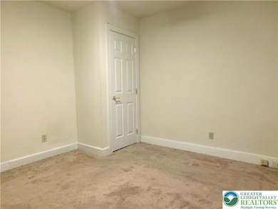 826 Main St unit 2, Bethlehem, PA 18018 - photo 7